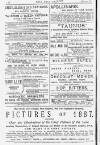 Pall Mall Gazette Monday 04 July 1887 Page 16