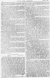 Pall Mall Gazette Tuesday 05 July 1887 Page 2