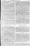 Pall Mall Gazette Tuesday 05 July 1887 Page 3