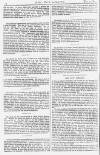 Pall Mall Gazette Tuesday 05 July 1887 Page 4