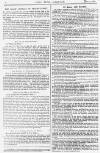 Pall Mall Gazette Tuesday 05 July 1887 Page 6