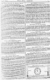 Pall Mall Gazette Tuesday 05 July 1887 Page 7