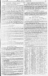Pall Mall Gazette Tuesday 05 July 1887 Page 9