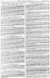 Pall Mall Gazette Tuesday 05 July 1887 Page 10