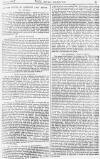 Pall Mall Gazette Tuesday 05 July 1887 Page 11