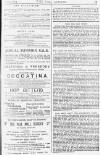 Pall Mall Gazette Tuesday 05 July 1887 Page 13