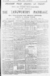 Pall Mall Gazette Tuesday 05 July 1887 Page 15