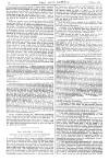 Pall Mall Gazette Saturday 09 July 1887 Page 2