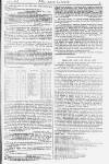 Pall Mall Gazette Saturday 09 July 1887 Page 3