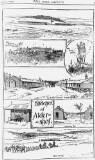 Pall Mall Gazette Saturday 09 July 1887 Page 5