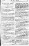 Pall Mall Gazette Saturday 09 July 1887 Page 7