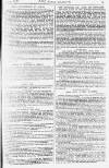 Pall Mall Gazette Saturday 09 July 1887 Page 9