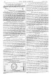 Pall Mall Gazette Saturday 09 July 1887 Page 10