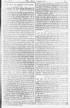 Pall Mall Gazette Saturday 09 July 1887 Page 11