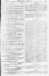 Pall Mall Gazette Saturday 09 July 1887 Page 13