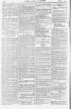 Pall Mall Gazette Saturday 09 July 1887 Page 14