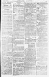 Pall Mall Gazette Saturday 09 July 1887 Page 15