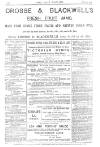 Pall Mall Gazette Saturday 09 July 1887 Page 16