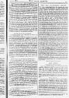 Pall Mall Gazette Monday 11 July 1887 Page 3
