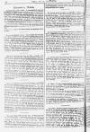 Pall Mall Gazette Monday 11 July 1887 Page 4