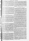 Pall Mall Gazette Monday 11 July 1887 Page 5