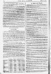Pall Mall Gazette Monday 11 July 1887 Page 6