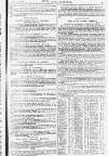 Pall Mall Gazette Monday 11 July 1887 Page 9