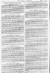 Pall Mall Gazette Monday 11 July 1887 Page 10