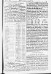 Pall Mall Gazette Monday 11 July 1887 Page 11