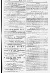 Pall Mall Gazette Monday 11 July 1887 Page 13