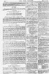 Pall Mall Gazette Monday 11 July 1887 Page 14