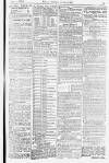 Pall Mall Gazette Monday 11 July 1887 Page 15