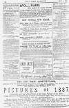 Pall Mall Gazette Monday 11 July 1887 Page 16