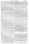 Pall Mall Gazette Wednesday 13 July 1887 Page 2