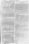 Pall Mall Gazette Wednesday 13 July 1887 Page 3