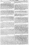 Pall Mall Gazette Wednesday 13 July 1887 Page 4
