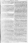 Pall Mall Gazette Wednesday 13 July 1887 Page 5