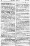 Pall Mall Gazette Wednesday 13 July 1887 Page 6