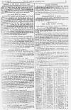 Pall Mall Gazette Wednesday 13 July 1887 Page 9