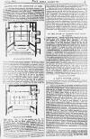 Pall Mall Gazette Wednesday 13 July 1887 Page 11