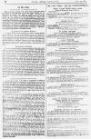Pall Mall Gazette Wednesday 13 July 1887 Page 12