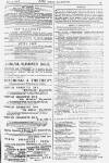 Pall Mall Gazette Wednesday 13 July 1887 Page 13