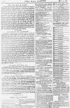 Pall Mall Gazette Wednesday 13 July 1887 Page 14