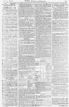 Pall Mall Gazette Wednesday 13 July 1887 Page 15