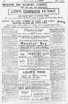 Pall Mall Gazette Wednesday 13 July 1887 Page 16