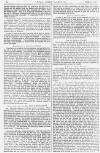 Pall Mall Gazette Thursday 14 July 1887 Page 2