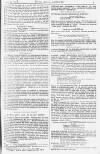 Pall Mall Gazette Thursday 14 July 1887 Page 3