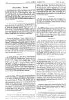 Pall Mall Gazette Thursday 14 July 1887 Page 4