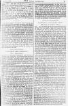 Pall Mall Gazette Thursday 14 July 1887 Page 5