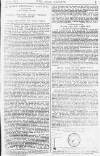 Pall Mall Gazette Thursday 14 July 1887 Page 7